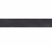 Emser Tile Yakedo Black