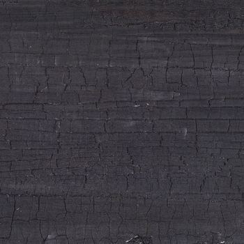 Emser Tile Yakedo Black