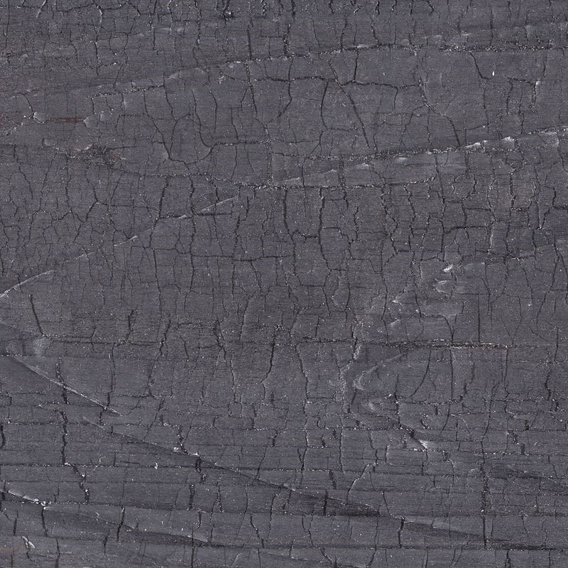 Emser Tile Yakedo Charcoal
