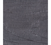 Emser Tile Yakedo Charcoal