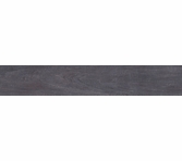 Emser Tile Yakedo Charcoal