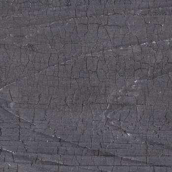 Emser Tile Yakedo Charcoal
