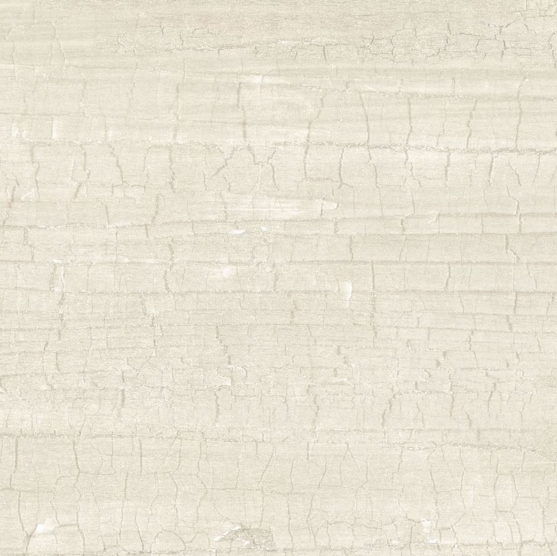 Emser Tile Yakedo Ivory