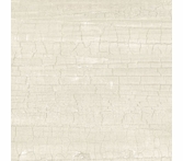 Emser Tile Yakedo Ivory