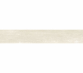 Emser Tile Yakedo Ivory