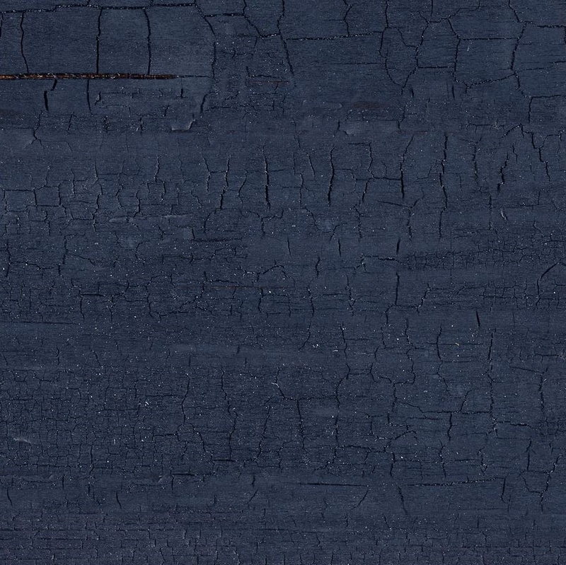 Emser Tile Yakedo Navy