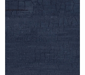 Emser Tile Yakedo Navy
