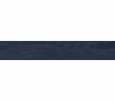 Emser Tile Yakedo Navy