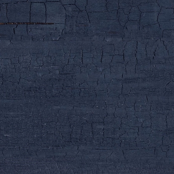 Emser Tile Yakedo Navy
