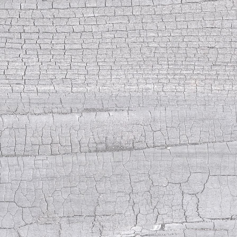 Emser Tile Yakedo Silver