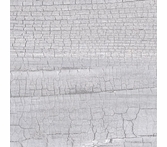 Emser Tile Yakedo Silver