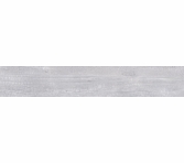Emser Tile Yakedo Silver