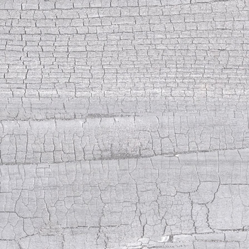 Emser Tile Yakedo Silver