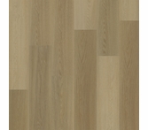 Engineered Floors Advantage Almond