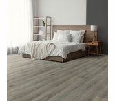 Engineered Floors Advantage Ashford