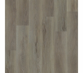 Engineered Floors Advantage Ashford