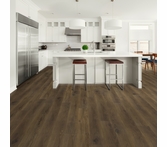 Engineered Floors Advantage Autumn
