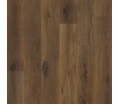 Engineered Floors Advantage Autumn