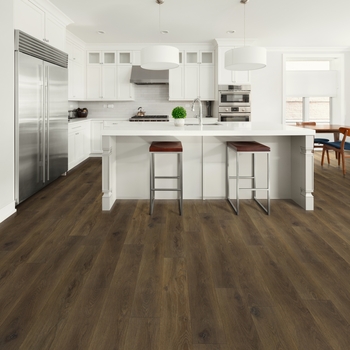 Engineered Floors Advantage Autumn