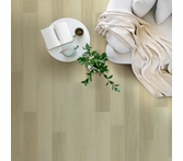 Engineered Floors Advantage Brookstone