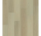 Engineered Floors Advantage Brookstone
