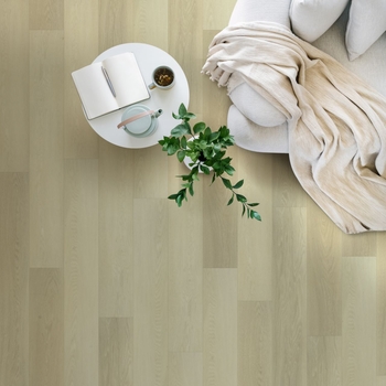 Engineered Floors Advantage Brookstone