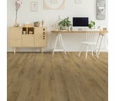 Engineered Floors Advantage Chestnut Pointe