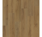 Engineered Floors Advantage Chestnut Pointe