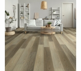Engineered Floors Advantage Hamlet