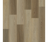 Engineered Floors Advantage Hamlet