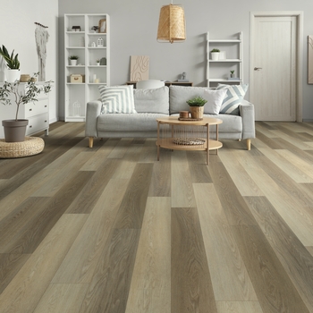 Engineered Floors Advantage Hamlet