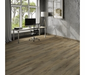 Engineered Floors Advantage Harmony Grove