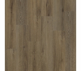 Engineered Floors Advantage Harmony Grove