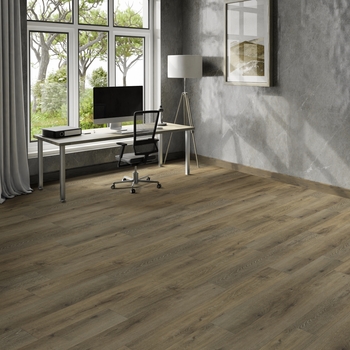 Engineered Floors Advantage Harmony Grove