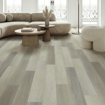 Engineered Floors Advantage Knightbridge