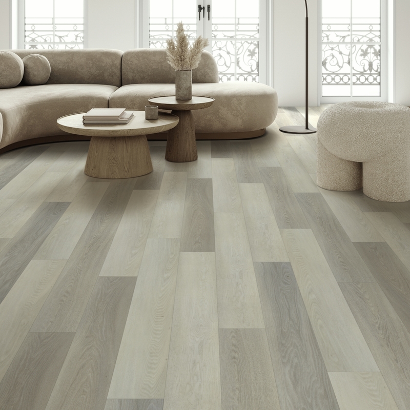 Engineered Floors Advantage Knightbridge