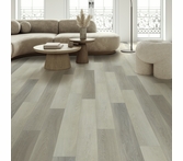 Engineered Floors Advantage Knightbridge