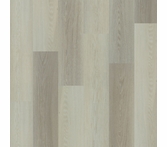 Engineered Floors Advantage Knightbridge