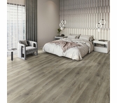 Engineered Floors Advantage Oak Ridge