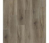 Engineered Floors Advantage Oak Ridge