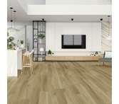 Engineered Floors Advantage Sedgewick