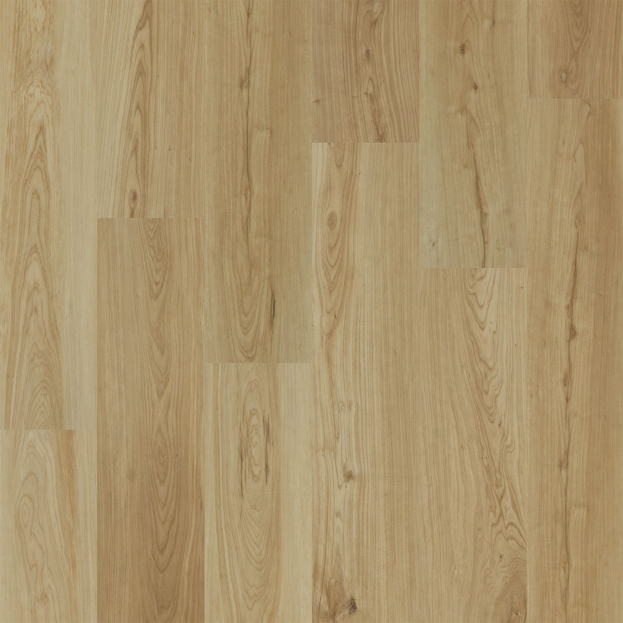 Engineered Floors Advantage Sedgewick