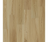 Engineered Floors Advantage Sedgewick
