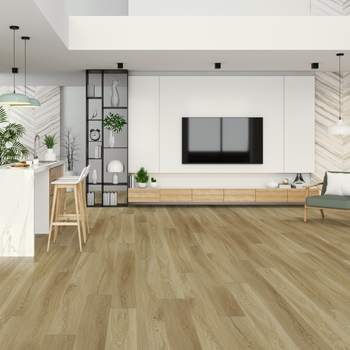 Engineered Floors Advantage Sedgewick