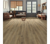Engineered Floors Advantage Sherwood