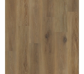 Engineered Floors Advantage Sherwood