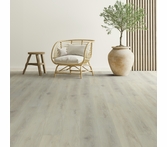 Engineered Floors Advantage Wicker