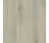 Engineered Floors Advantage Wicker