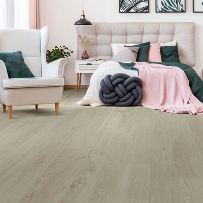 Engineered Floors American Standard