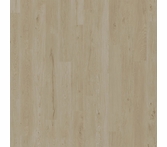 Engineered Floors American Standard Alys